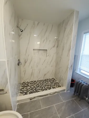 $2,500 | 137 Cobb Street, Springfield, MA 01119