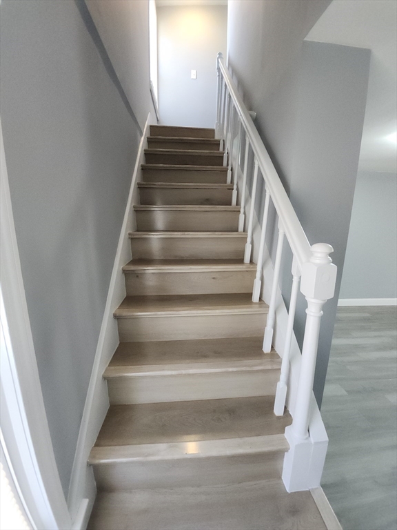 137 Cobb Street Springfield, MA 01119 - Photo 15 of 28