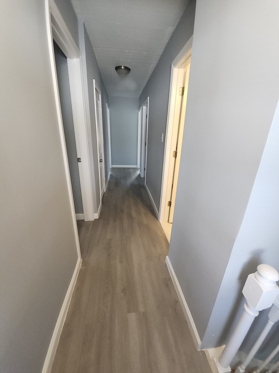 137 Cobb Street Springfield, MA 01119 - Photo 16 of 28