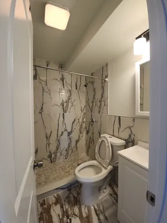 $2,500 | 137 Cobb Street, Springfield, MA 01119