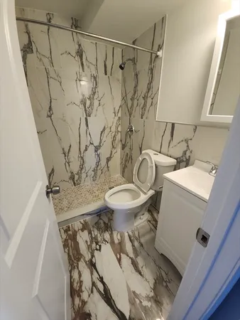$2,500 | 137 Cobb Street, Springfield, MA 01119