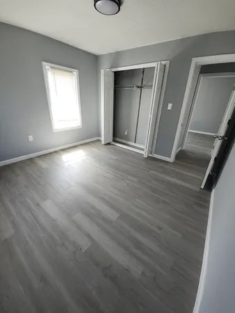 $2,500 | 137 Cobb Street, Springfield, MA 01119
