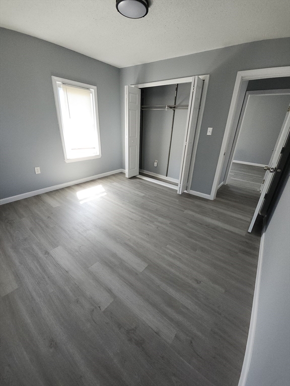 137 Cobb Street Springfield, MA 01119 - Photo 19 of 28