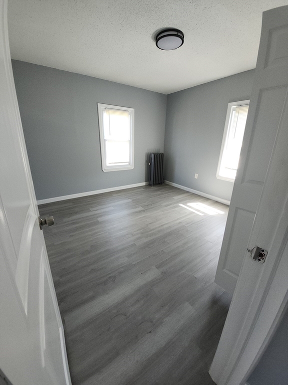 137 Cobb Street Springfield, MA 01119 - Photo 21 of 28