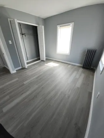 $2,500 | 137 Cobb Street, Springfield, MA 01119