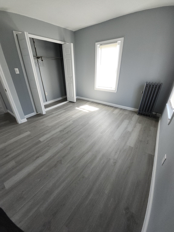 137 Cobb Street Springfield, MA 01119 - Photo 22 of 28