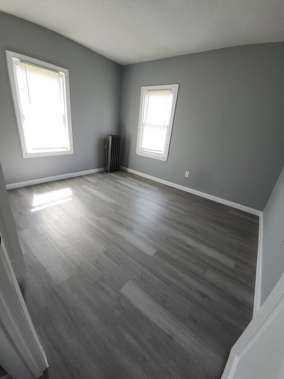 137 Cobb Street Springfield, MA 01119 - Photo 23 of 28