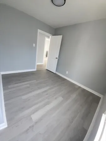 $2,500 | 137 Cobb Street, Springfield, MA 01119
