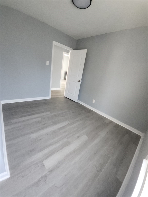 137 Cobb Street Springfield, MA 01119 - Photo 24 of 28