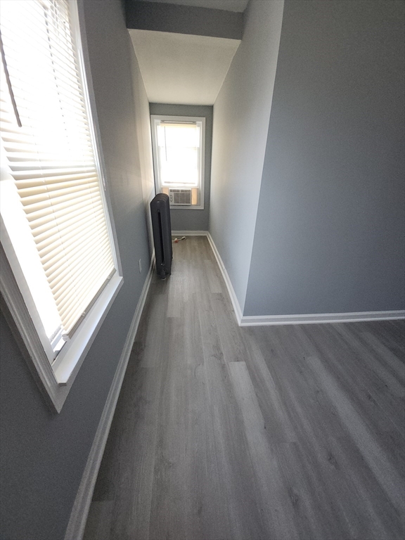 137 Cobb Street Springfield, MA 01119 - Photo 25 of 28