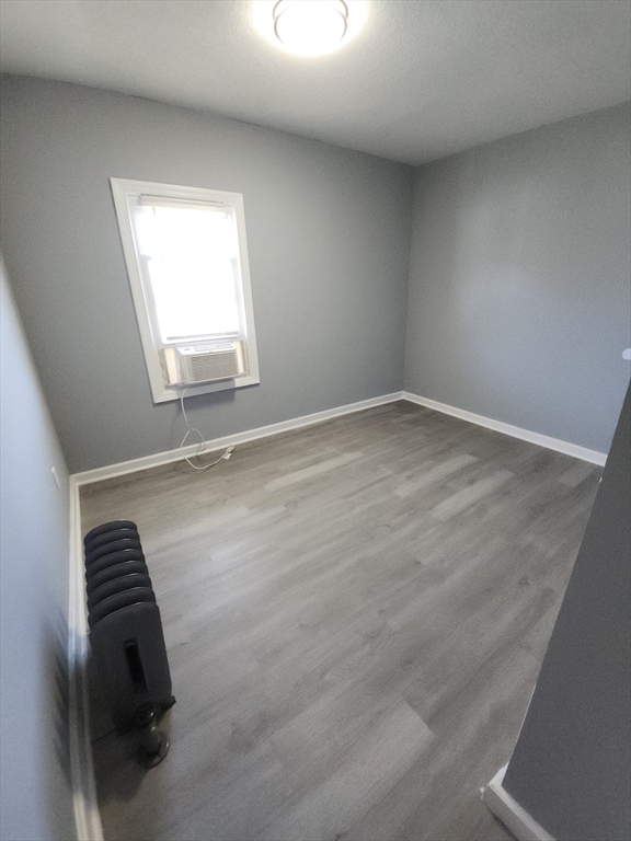 137 Cobb Street Springfield, MA 01119 - Photo 26 of 28