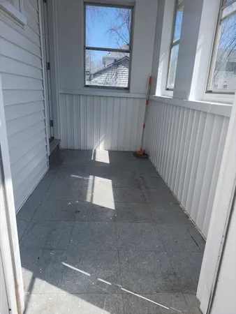 $2,500 | 137 Cobb Street, Springfield, MA 01119