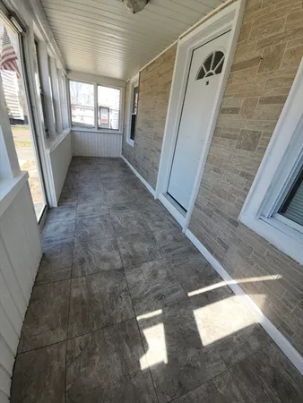 $2,500 | 137 Cobb Street, Springfield, MA 01119