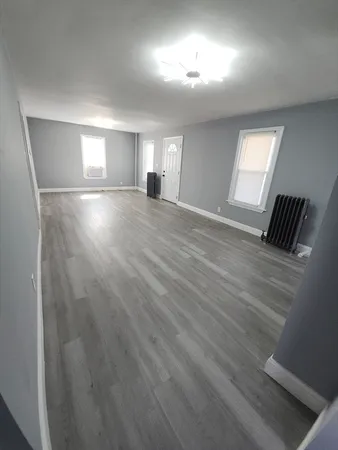 $2,500 | 137 Cobb Street, Springfield, MA 01119