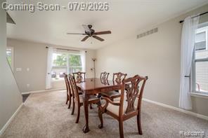 3133 Stillriver Drive Howell, MI 48843 - Photo 6 of 46