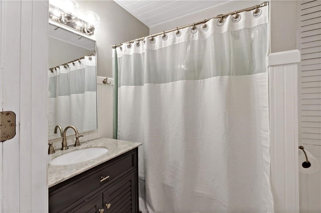 41 Timber Ridge Road Charlestown, RI 02813 - Photo 16 of 45 Gallery Image 16