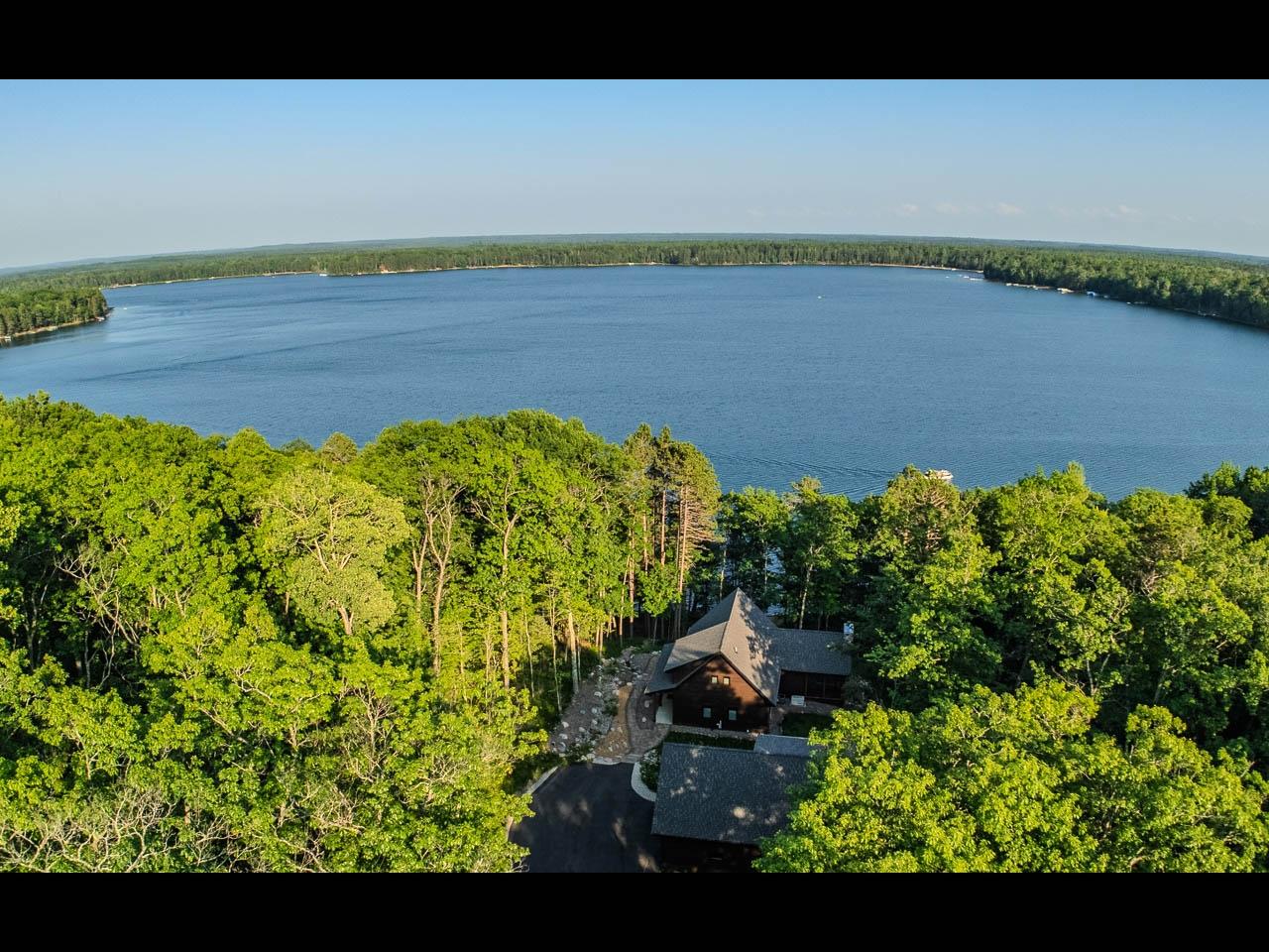 4242 West Stormy Lake Road Conover, WI 54519 - Photo 96 of 99 Gallery Image 96