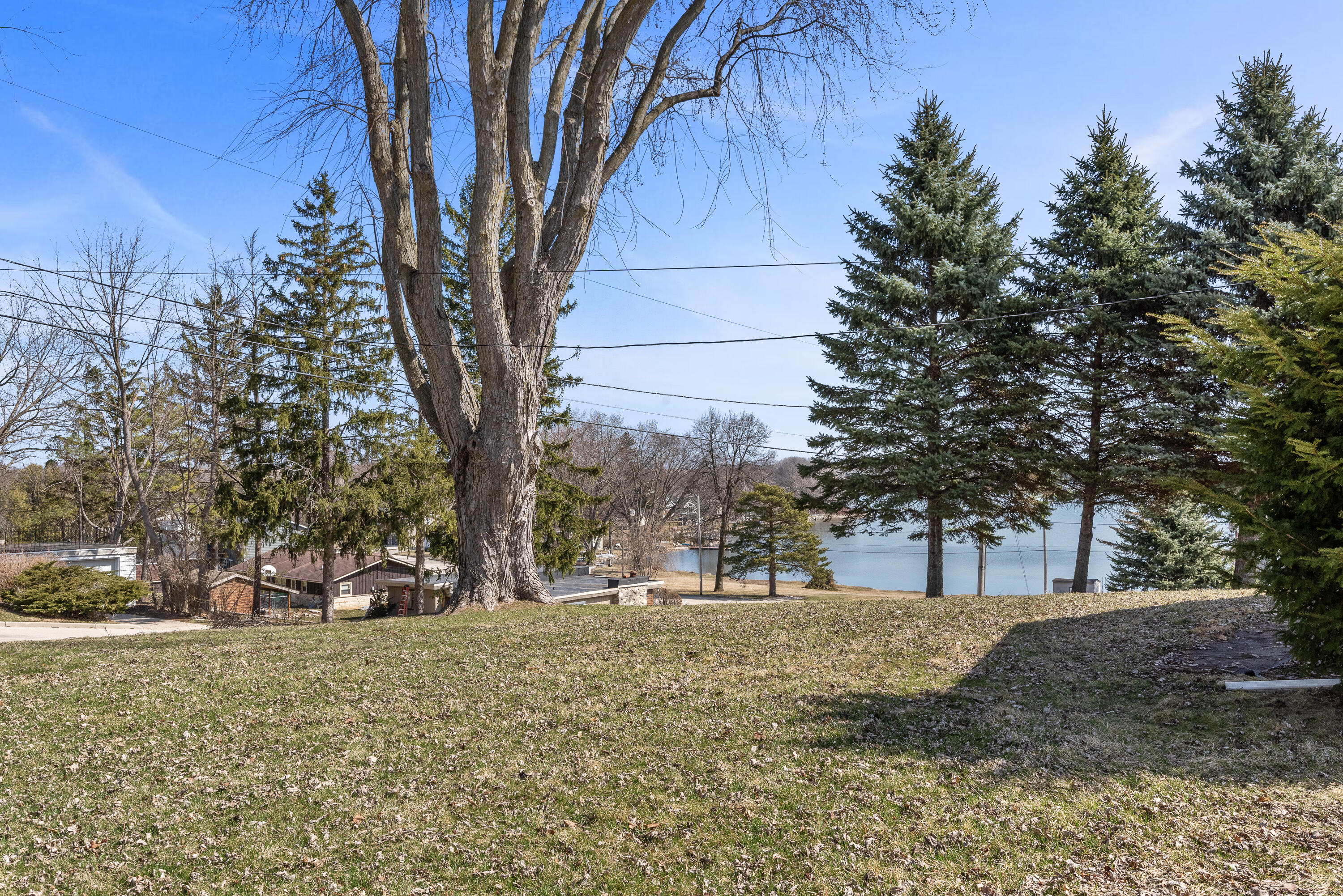 324 Hoff Street Random Lake, WI 53075 - Photo 7 of 36 324 Hoff St-1
