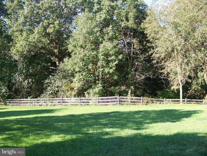 24 Farm Ridge Court Baldwin, MD 21013 - Photo 8 of 30 a view of a park