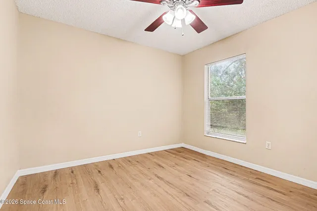 $269,900 | 1578 Paisley Street Northwest, Palm Bay, FL 32907