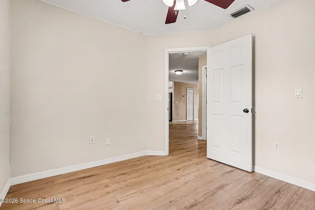 $269,900 | 1578 Paisley Street Northwest, Palm Bay, FL 32907