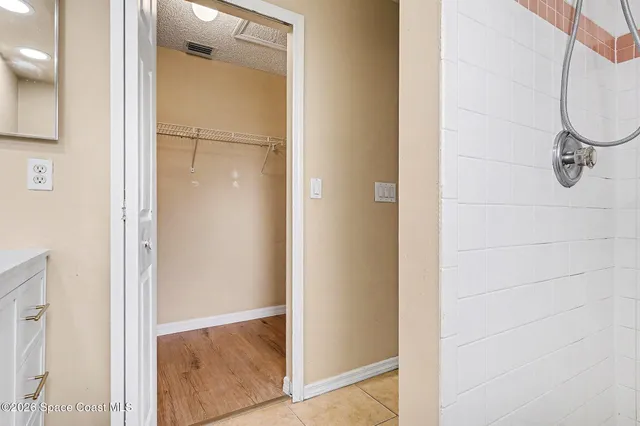 $269,900 | 1578 Paisley Street Northwest, Palm Bay, FL 32907