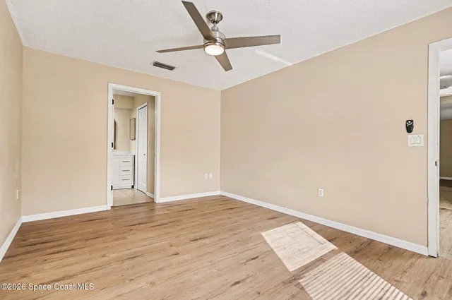 $269,900 | 1578 Paisley Street Northwest, Palm Bay, FL 32907