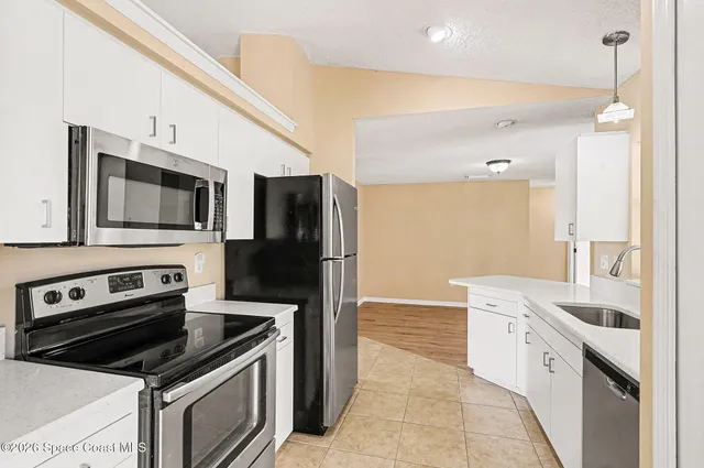 $269,900 | 1578 Paisley Street Northwest, Palm Bay, FL 32907