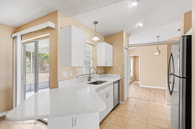 $269,900 | 1578 Paisley Street Northwest, Palm Bay, FL 32907