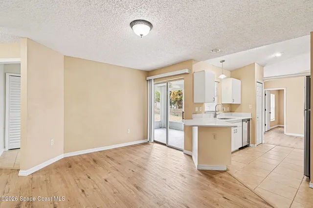 $269,900 | 1578 Paisley Street Northwest, Palm Bay, FL 32907