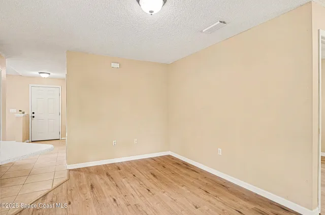 $269,900 | 1578 Paisley Street Northwest, Palm Bay, FL 32907