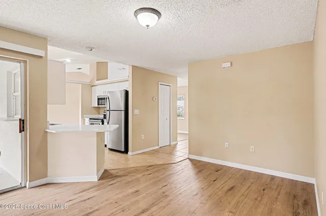 $269,900 | 1578 Paisley Street Northwest, Palm Bay, FL 32907