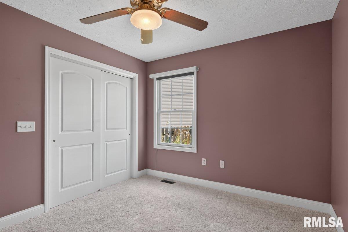 5303 Biltmore Drive Springfield, IL 62711 - Photo 9 of 24