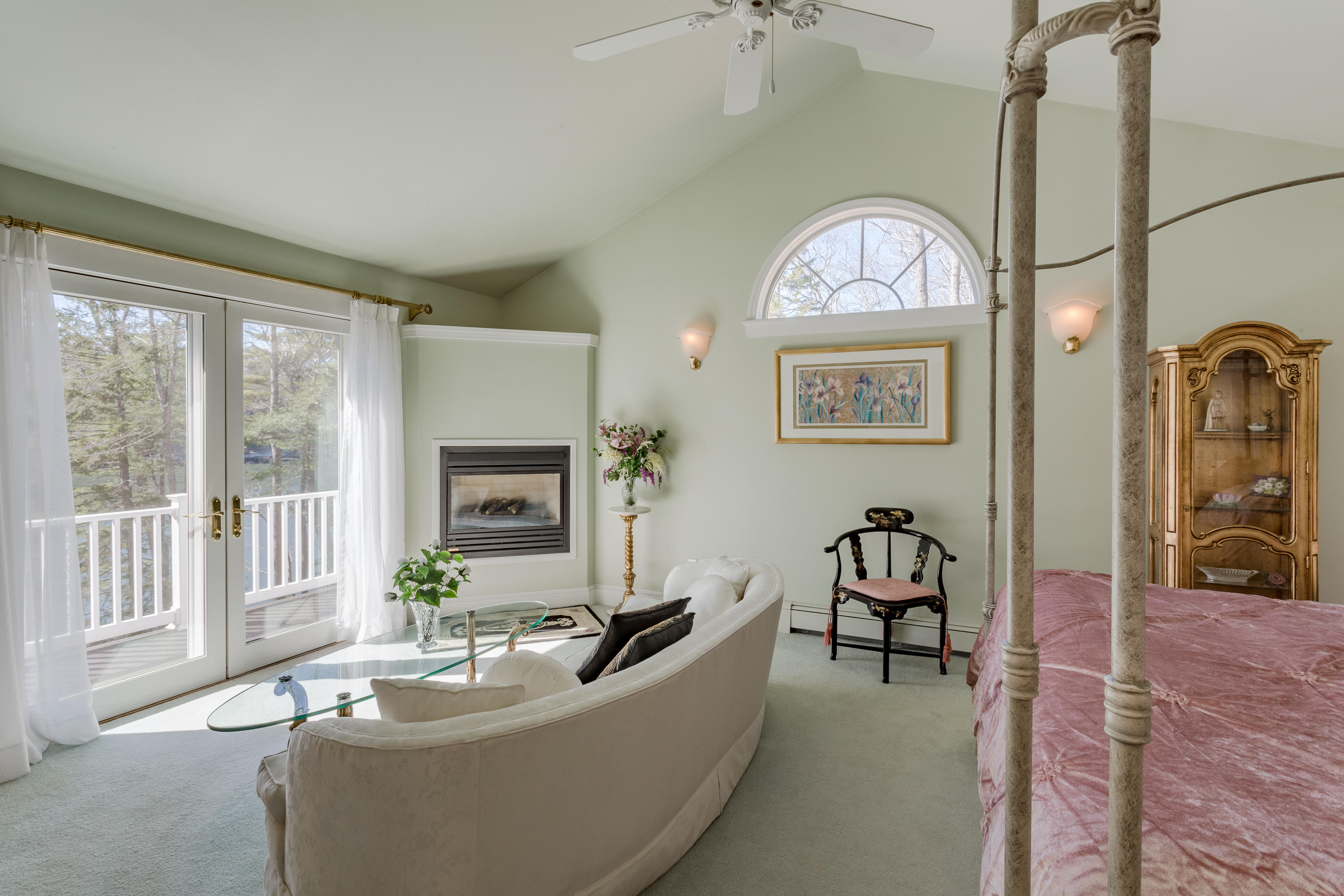36 Quarry Farm Road Edgecomb, ME 04556 - Photo 12 of 30 17