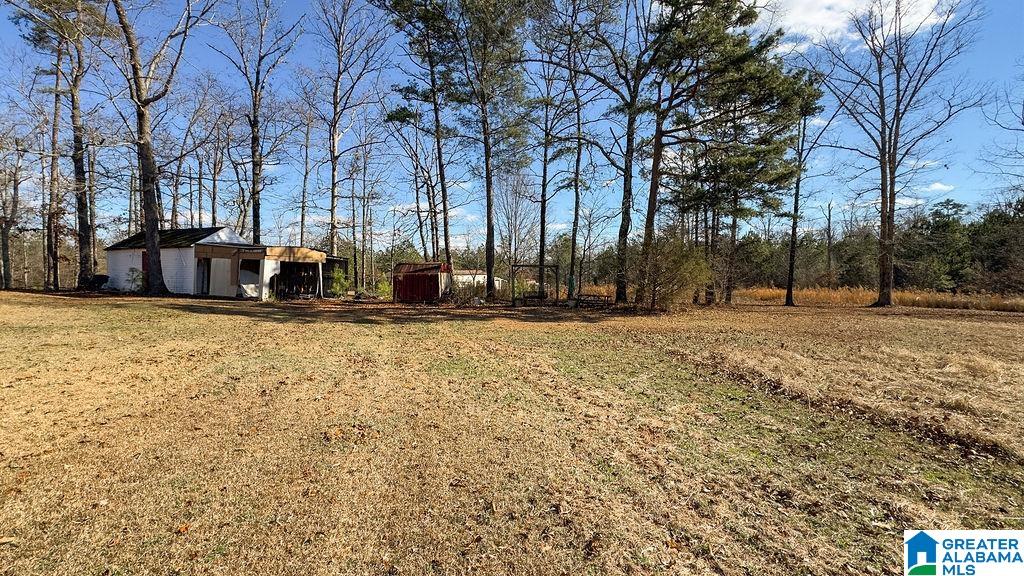 2190 Gilberts Ferry Road Ohatchee, AL 36271 - Photo 34 of 41