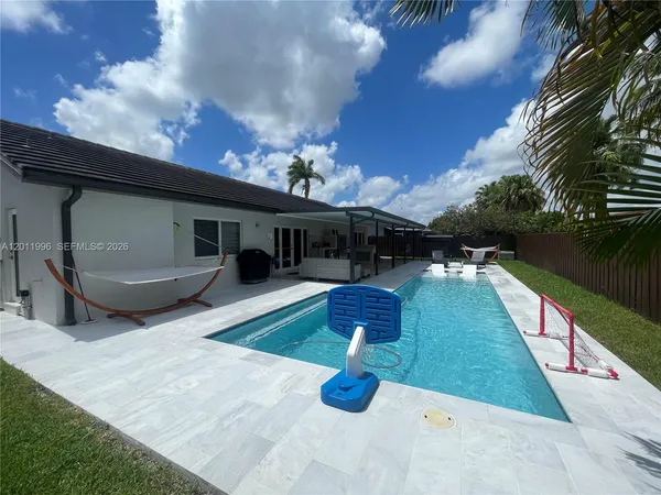 $4,500 | 16341 Southwest 145th Court, Miami, FL 33177