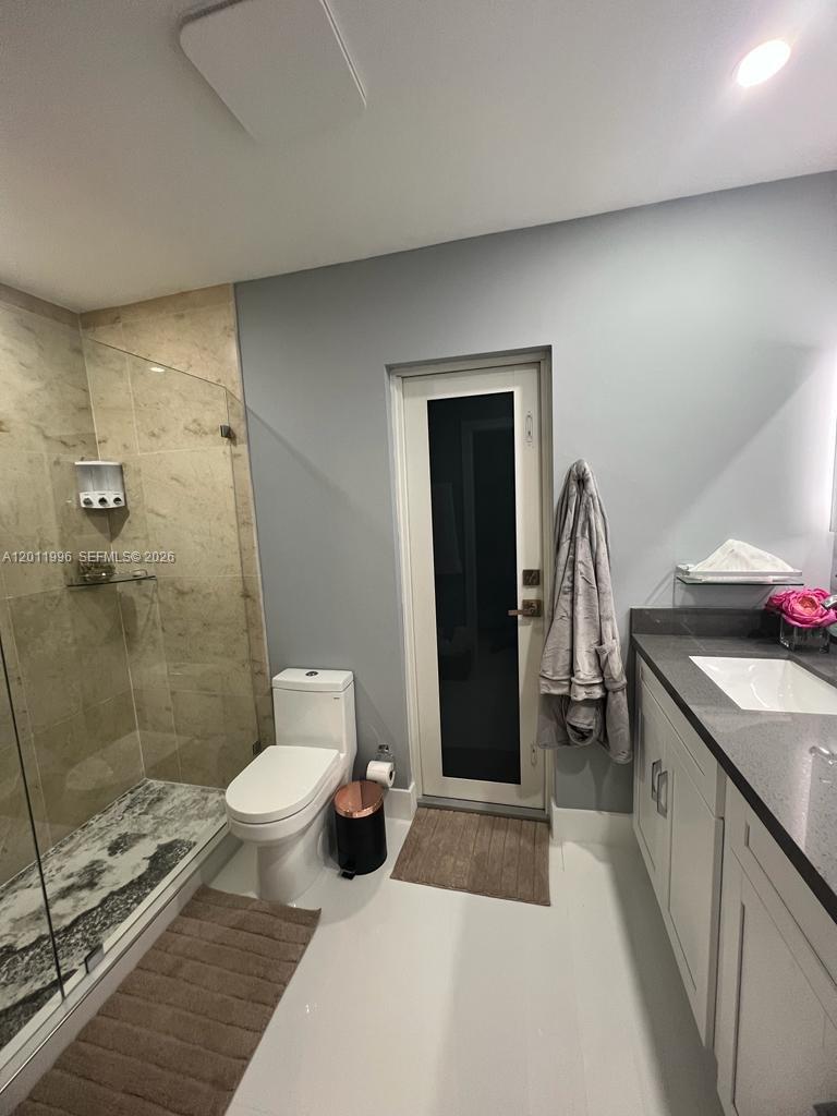 16341 Southwest 145th Court Miami, FL 33177 - Photo 12 of 33