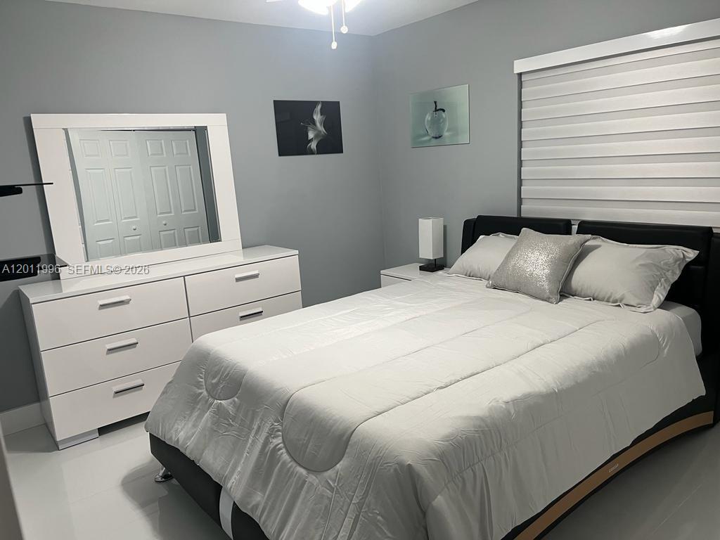 16341 Southwest 145th Court Miami, FL 33177 - Photo 14 of 33