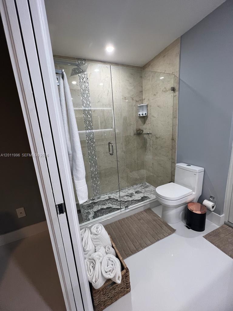 16341 Southwest 145th Court Miami, FL 33177 - Photo 16 of 33