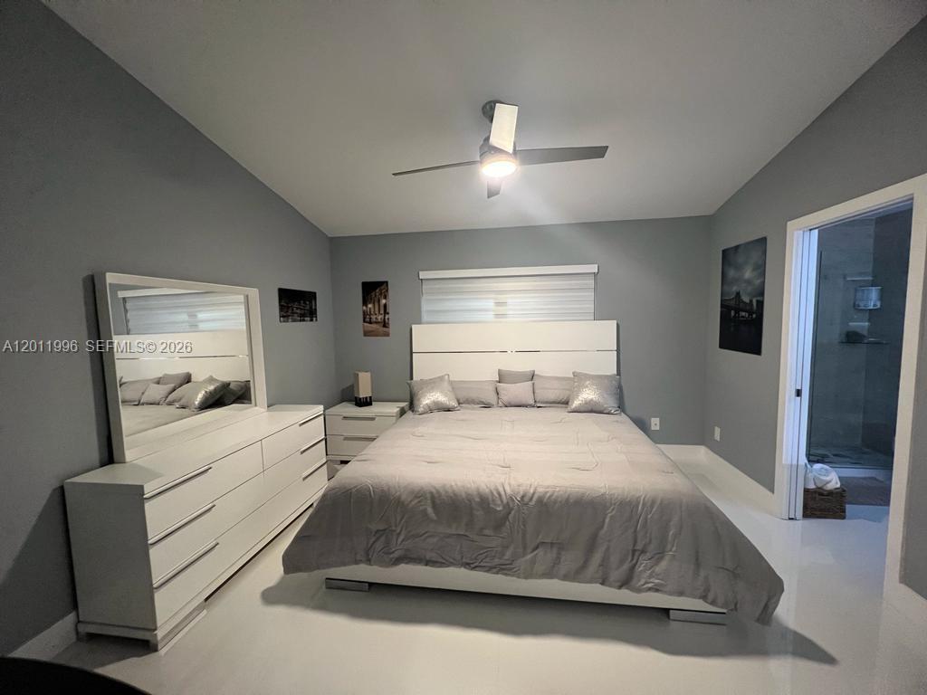 16341 Southwest 145th Court Miami, FL 33177 - Photo 19 of 33