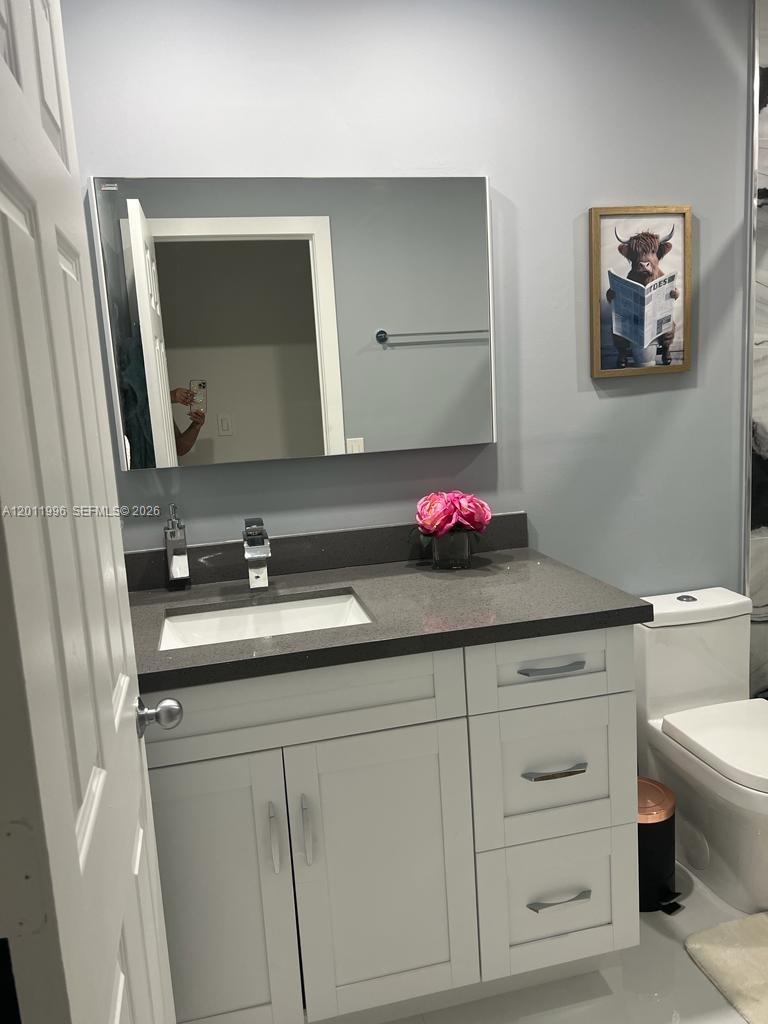 16341 Southwest 145th Court Miami, FL 33177 - Photo 20 of 33