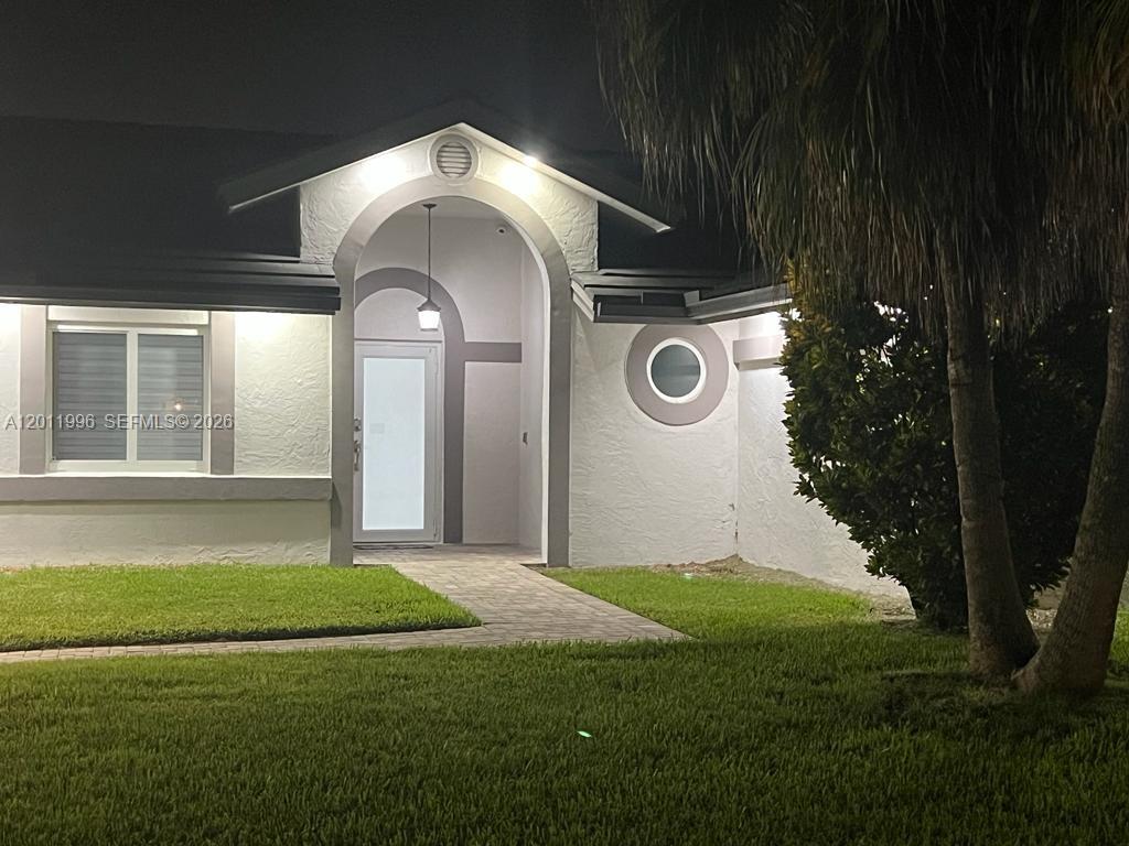 16341 Southwest 145th Court Miami, FL 33177 - Photo 2 of 33