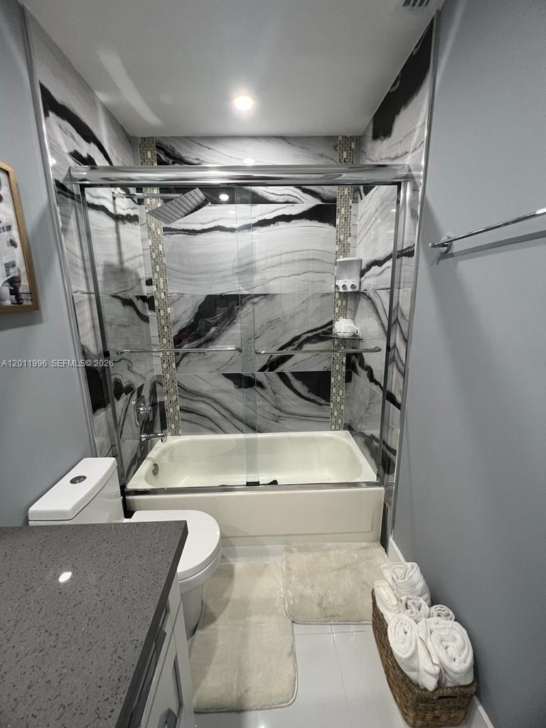 16341 Southwest 145th Court Miami, FL 33177 - Photo 21 of 33