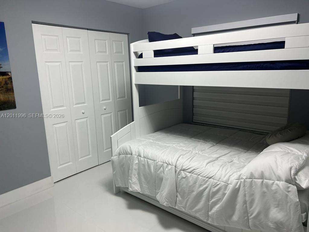 16341 Southwest 145th Court Miami, FL 33177 - Photo 22 of 33