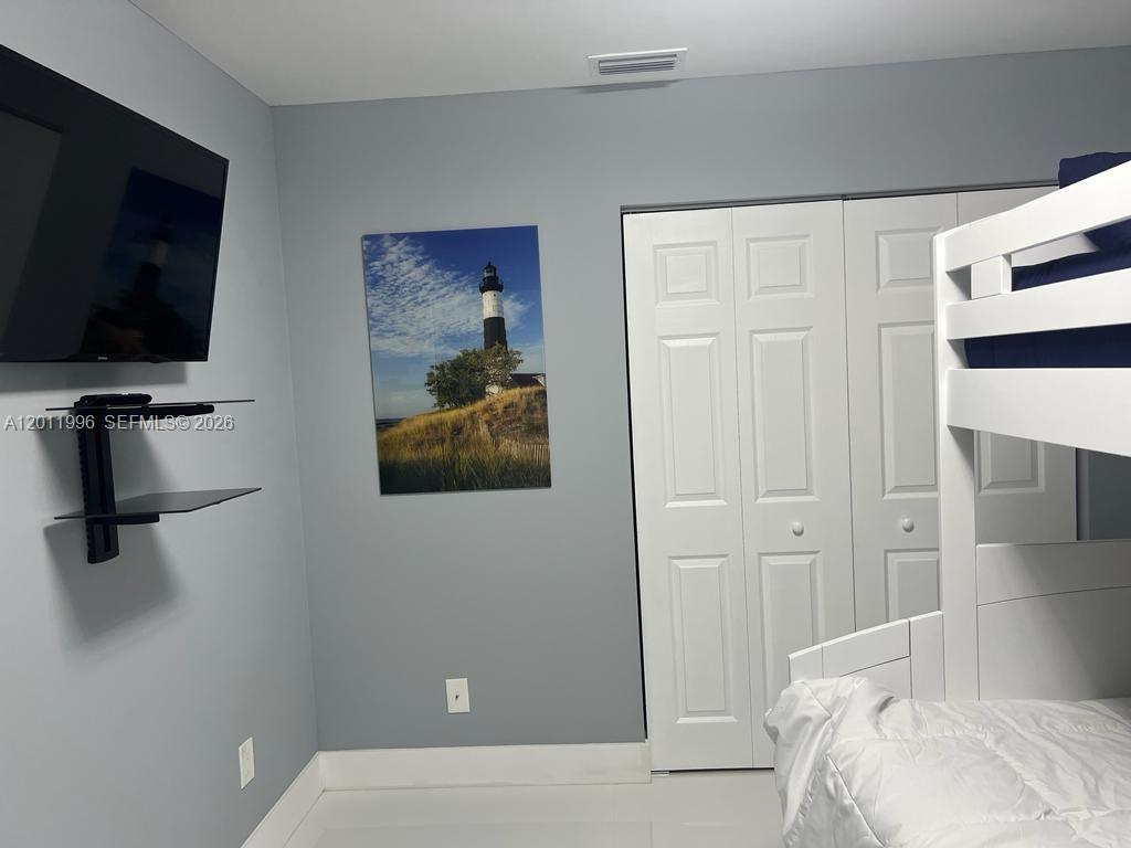 16341 Southwest 145th Court Miami, FL 33177 - Photo 23 of 33