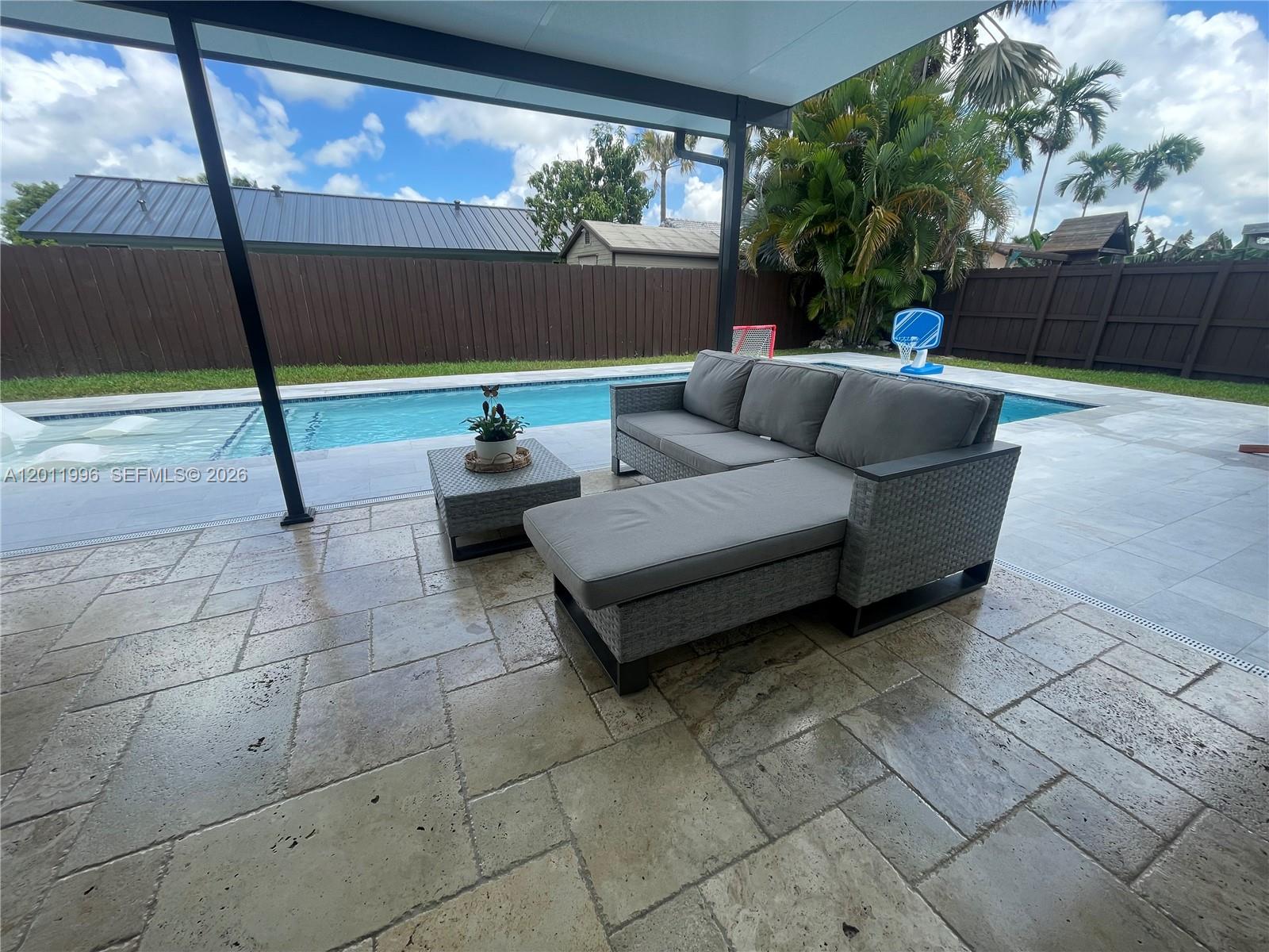 16341 Southwest 145th Court Miami, FL 33177 - Photo 24 of 33