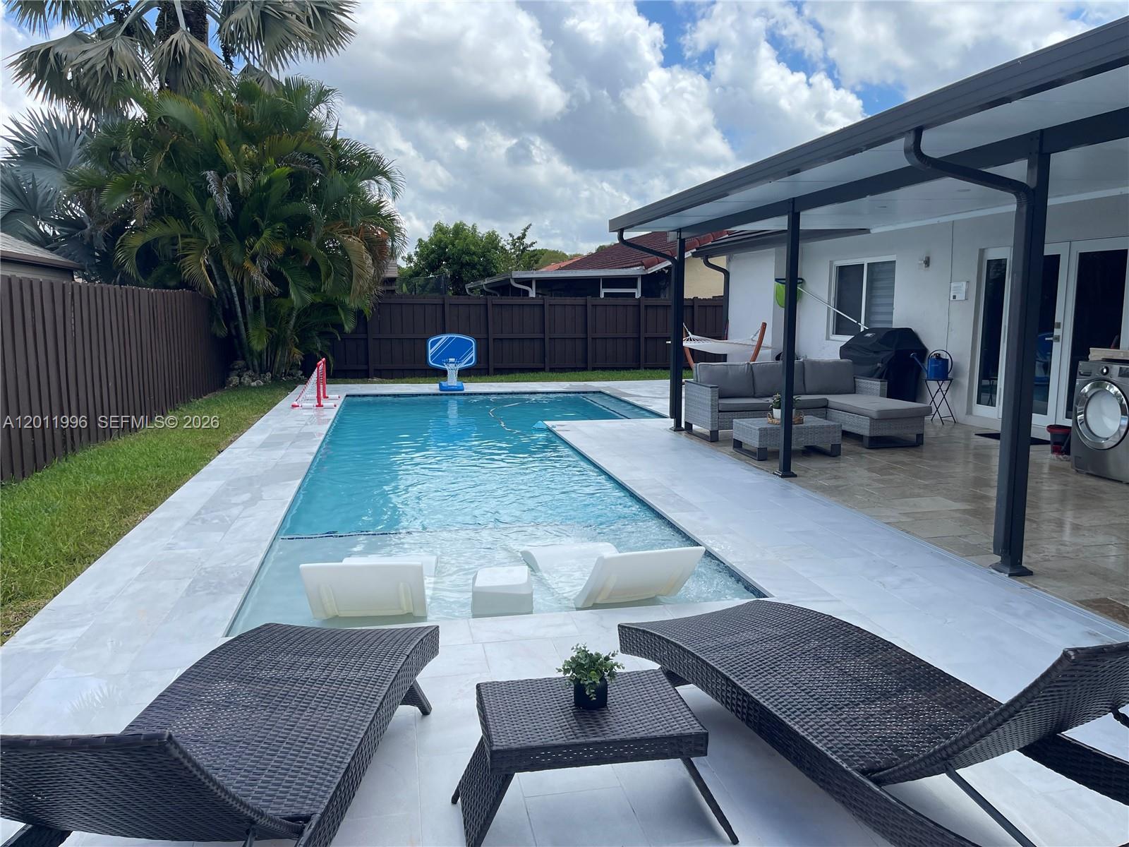 16341 Southwest 145th Court Miami, FL 33177 - Photo 25 of 33