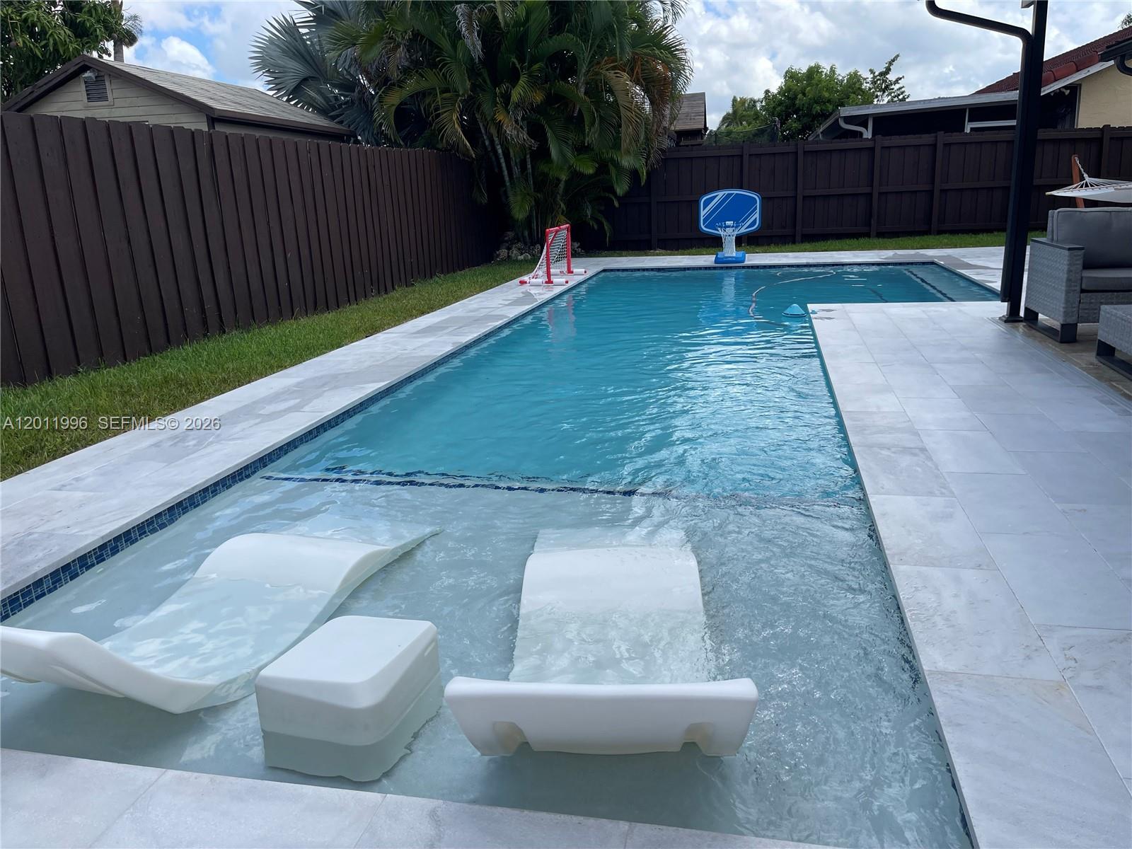 16341 Southwest 145th Court Miami, FL 33177 - Photo 27 of 33