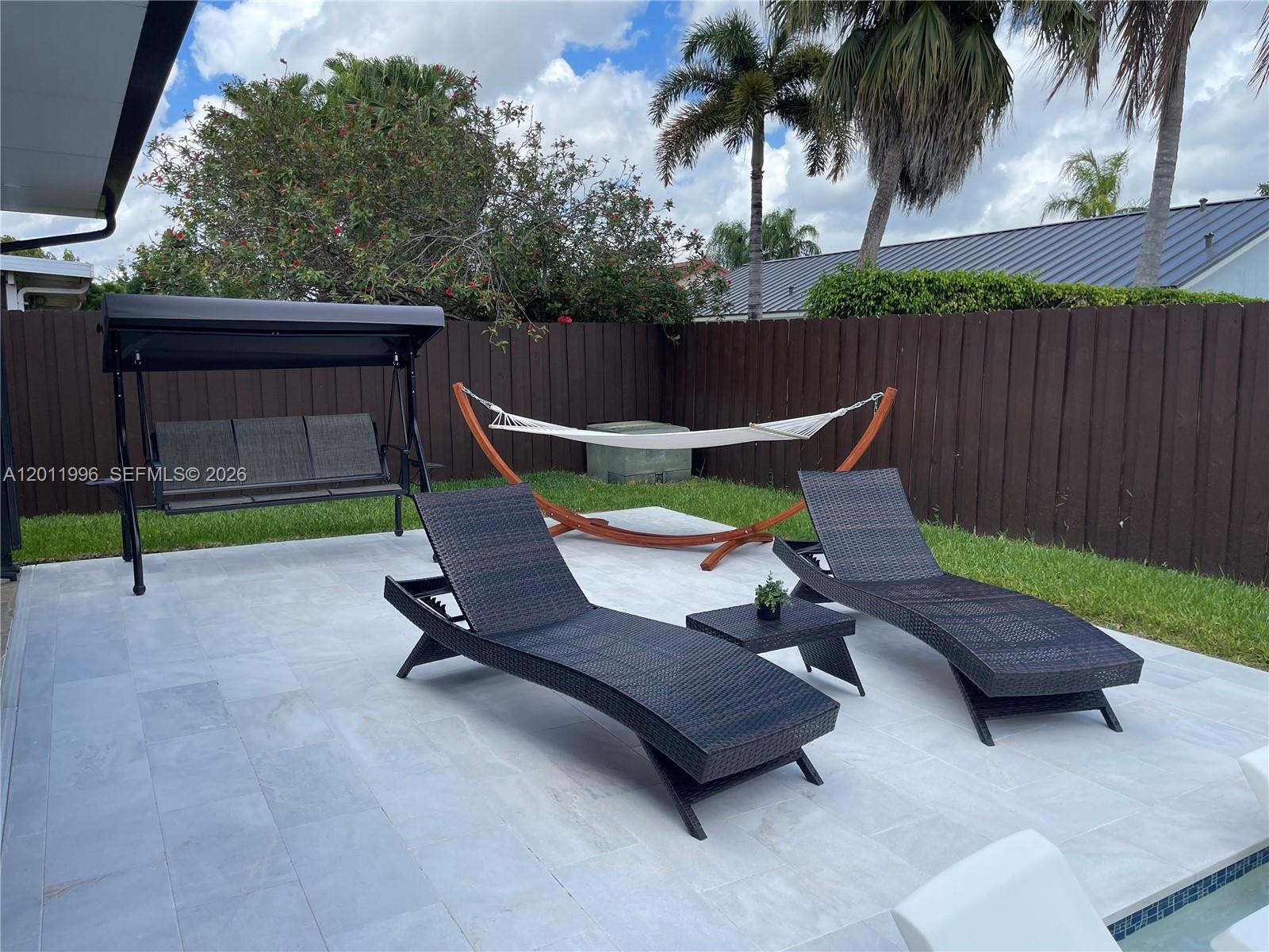 16341 Southwest 145th Court Miami, FL 33177 - Photo 28 of 33