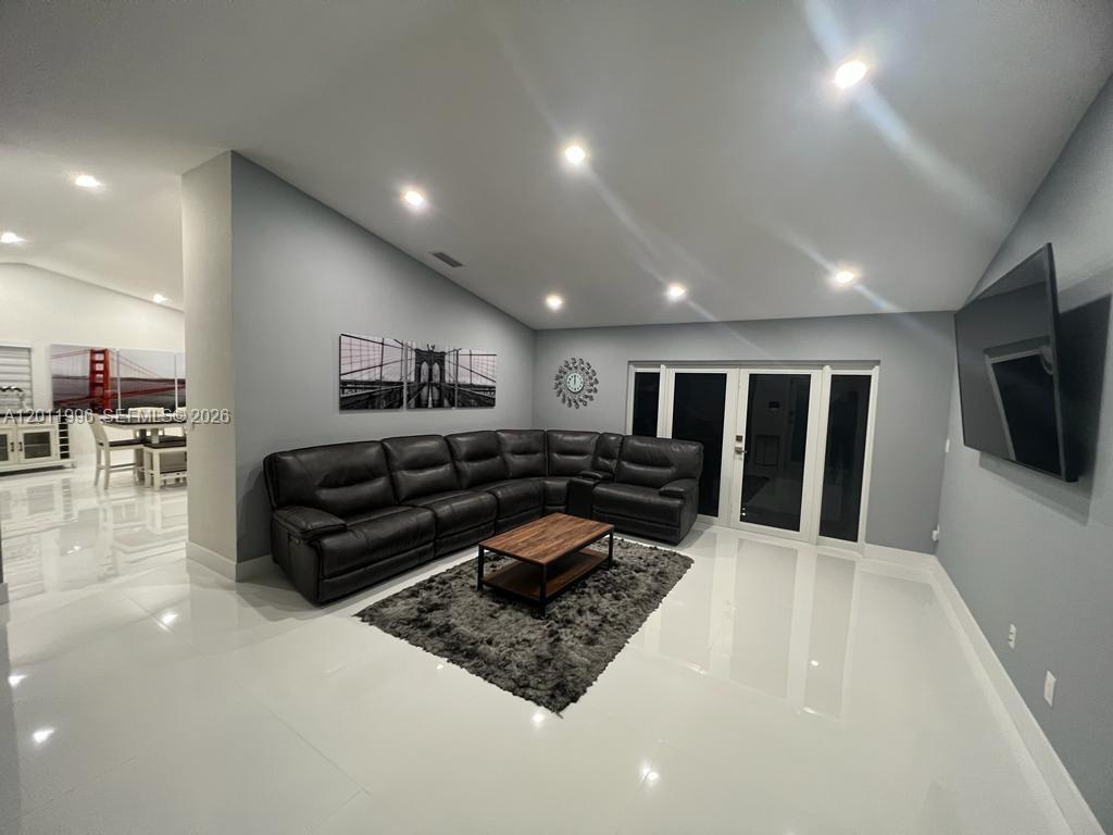 16341 Southwest 145th Court Miami, FL 33177 - Photo 3 of 33